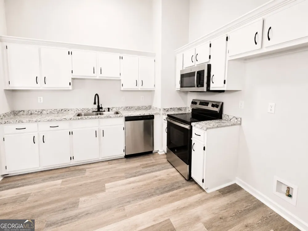 106 Huckleberry CT Savannah, GA 31419
