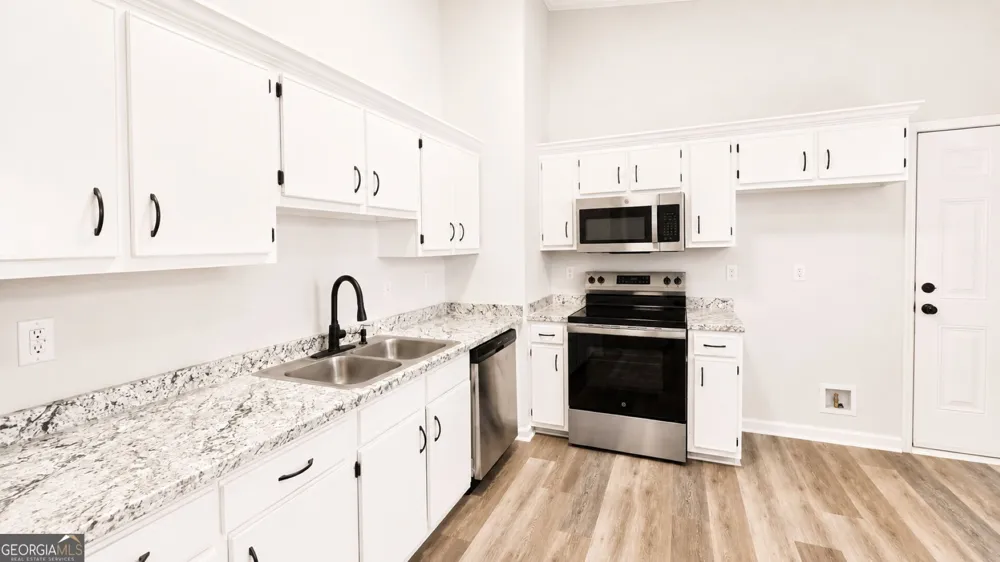 106 Huckleberry CT Savannah, GA 31419