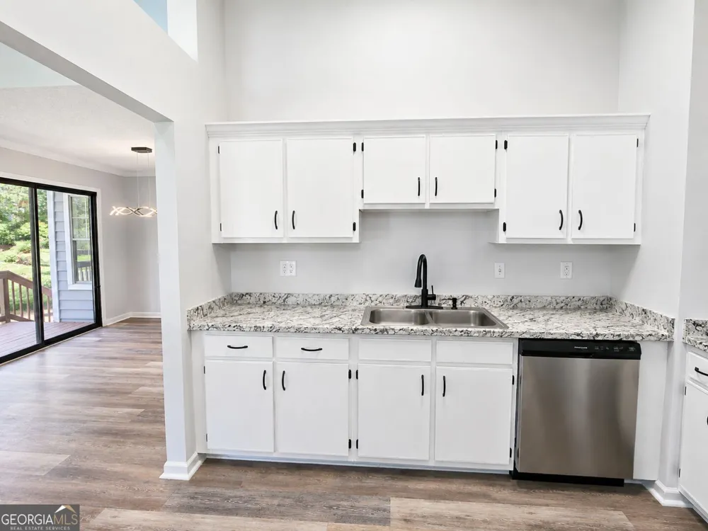 106 Huckleberry CT Savannah, GA 31419
