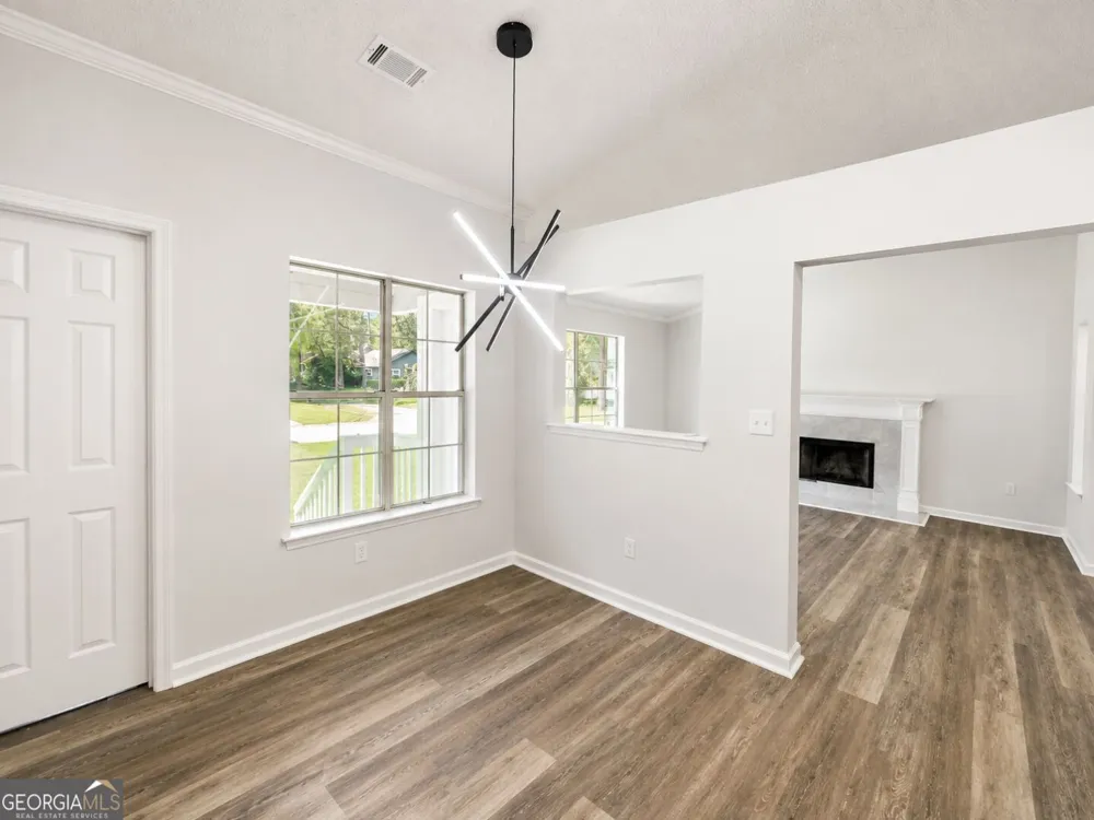 106 Huckleberry CT Savannah, GA 31419