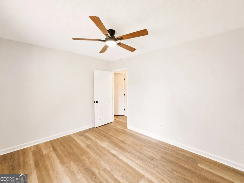 106 Huckleberry CT Savannah, GA 31419