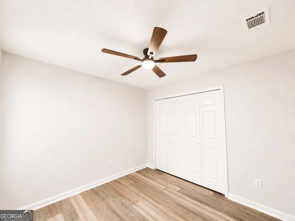 106 Huckleberry CT Savannah, GA 31419