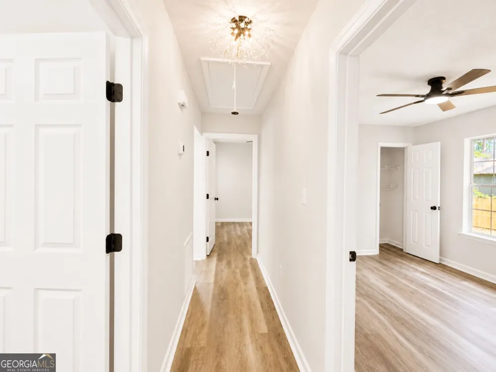 106 Huckleberry CT Savannah, GA 31419