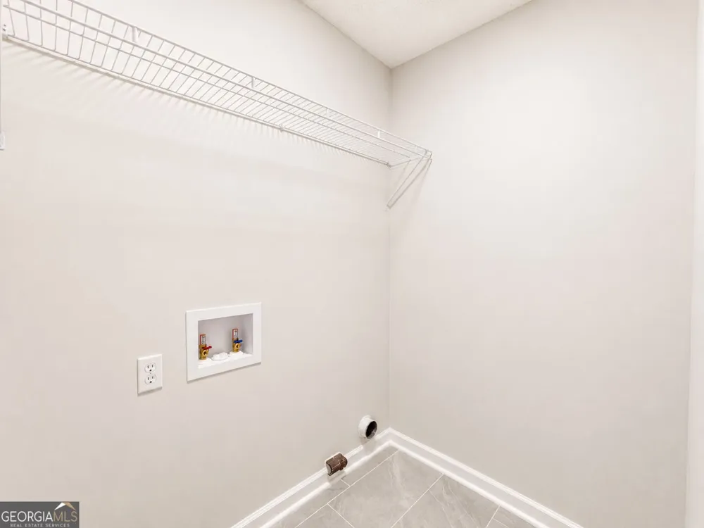 106 Huckleberry CT Savannah, GA 31419