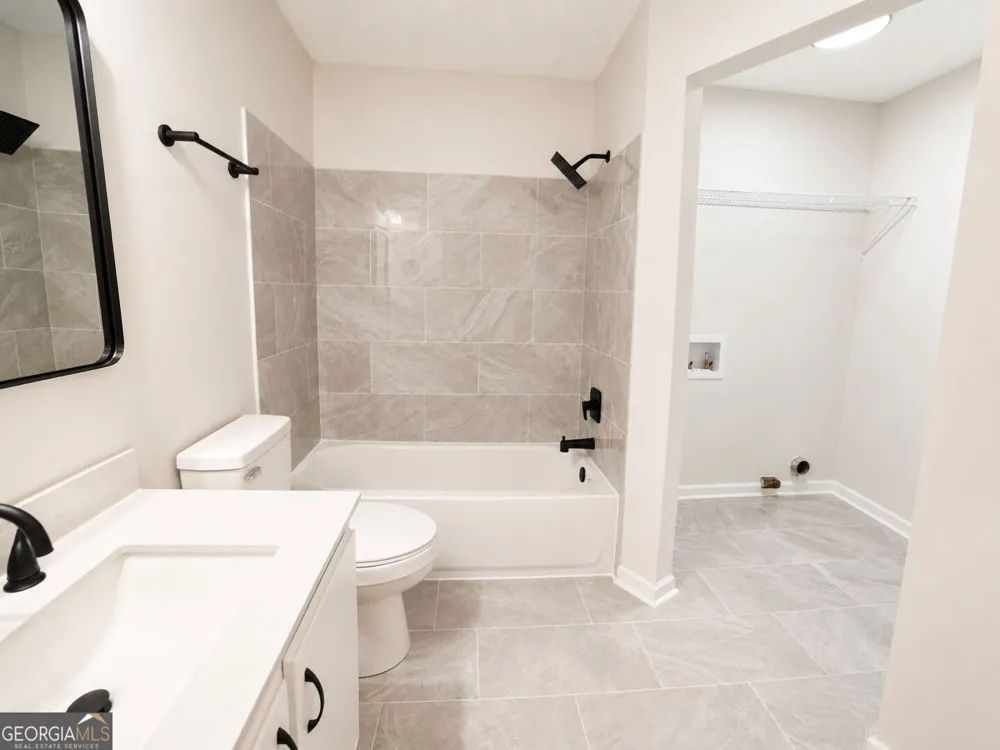 106 Huckleberry CT Savannah, GA 31419