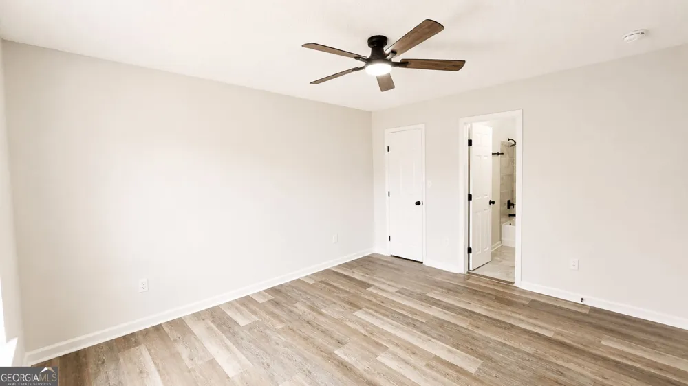 106 Huckleberry CT Savannah, GA 31419