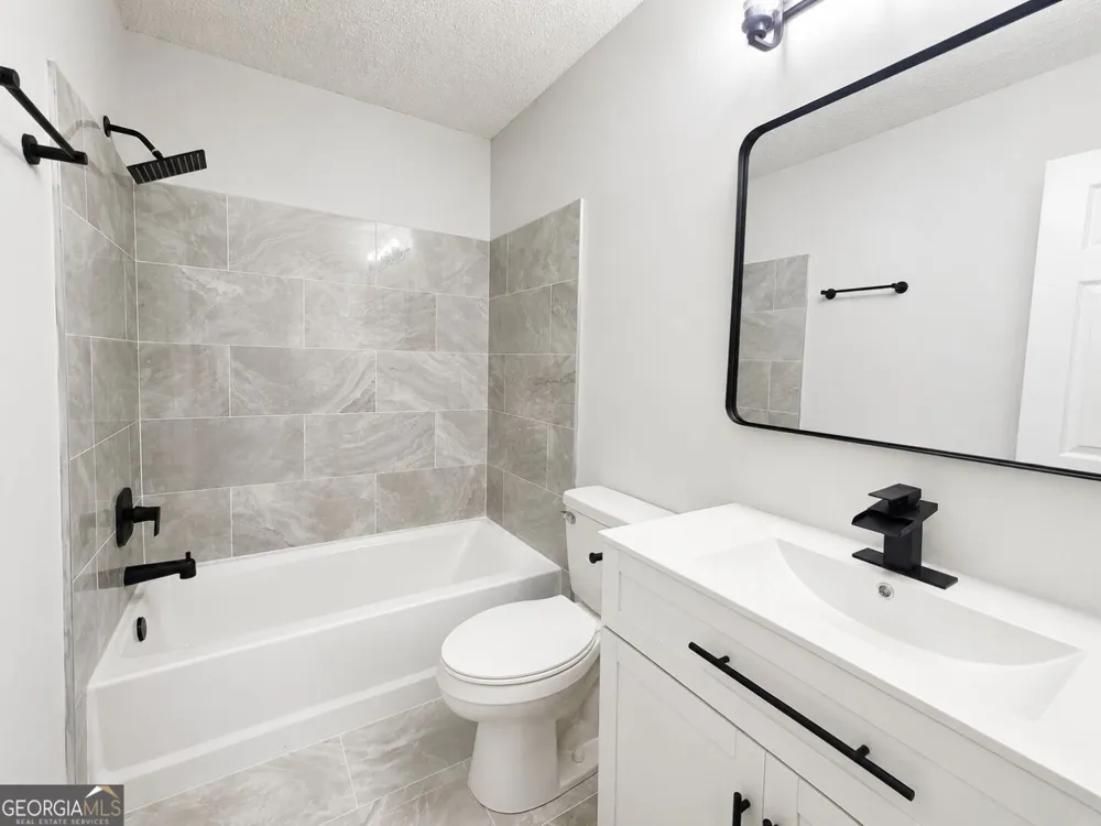 106 Huckleberry CT Savannah, GA 31419