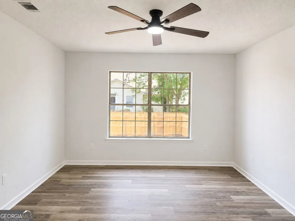 106 Huckleberry CT Savannah, GA 31419