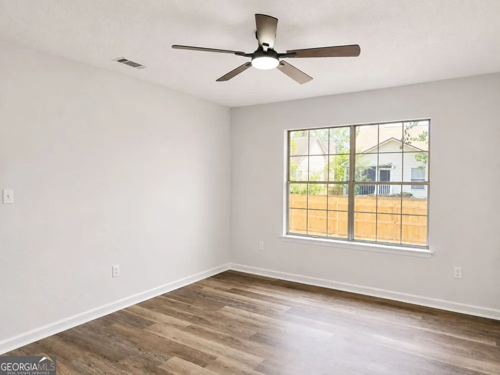 106 Huckleberry CT Savannah, GA 31419