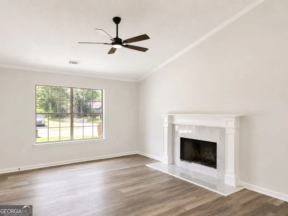 106 Huckleberry CT Savannah, GA 31419