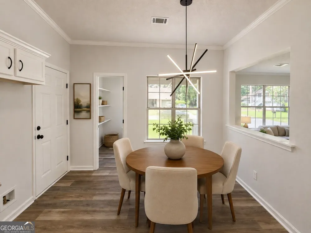 106 Huckleberry CT Savannah, GA 31419