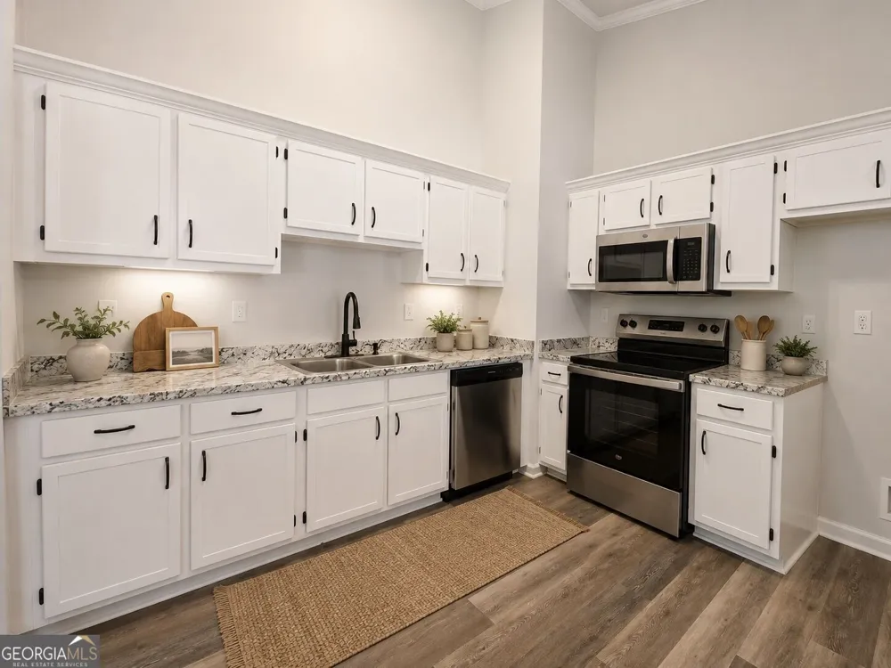 106 Huckleberry CT Savannah, GA 31419