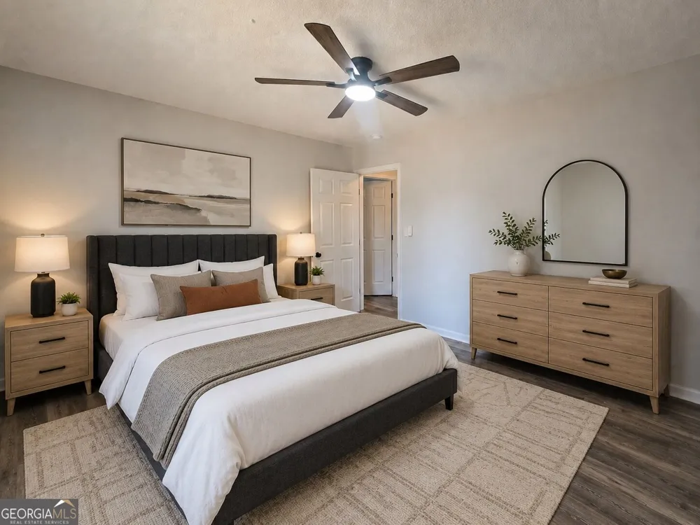 106 Huckleberry CT Savannah, GA 31419