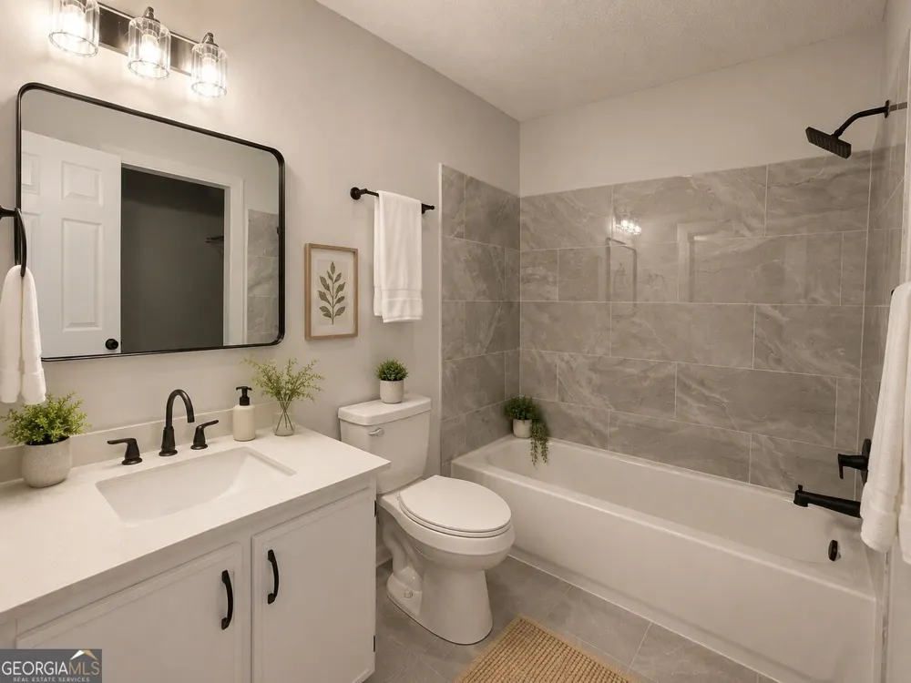 106 Huckleberry CT Savannah, GA 31419