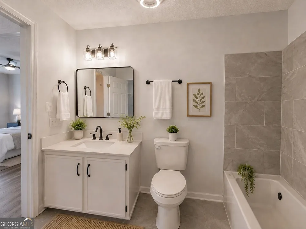 106 Huckleberry CT Savannah, GA 31419