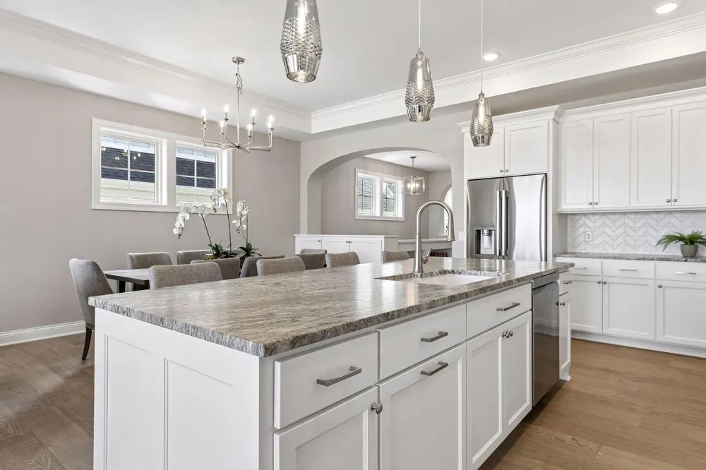 16745 58th Avenue N Plymouth, MN 55446