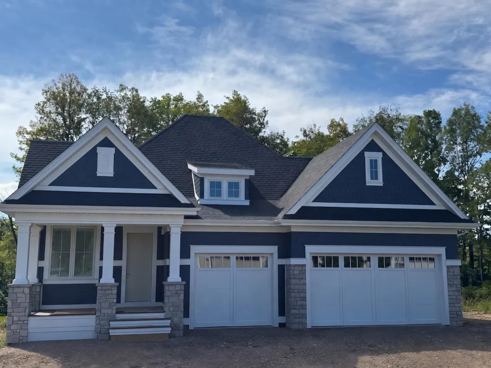 16745 58th Avenue N Plymouth, MN 55446