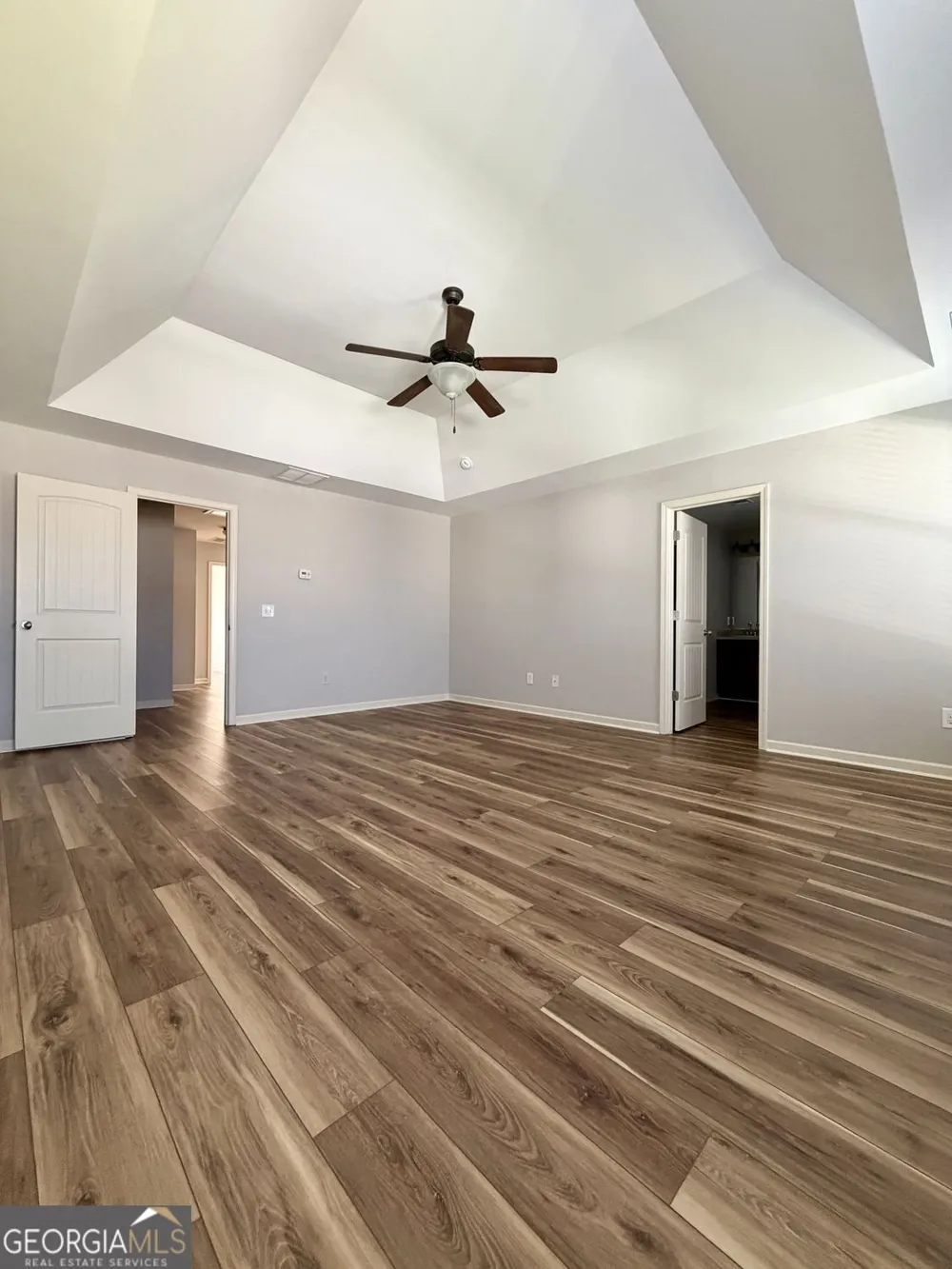 119 Highland Pointe CIR E Dawsonville, GA 30534