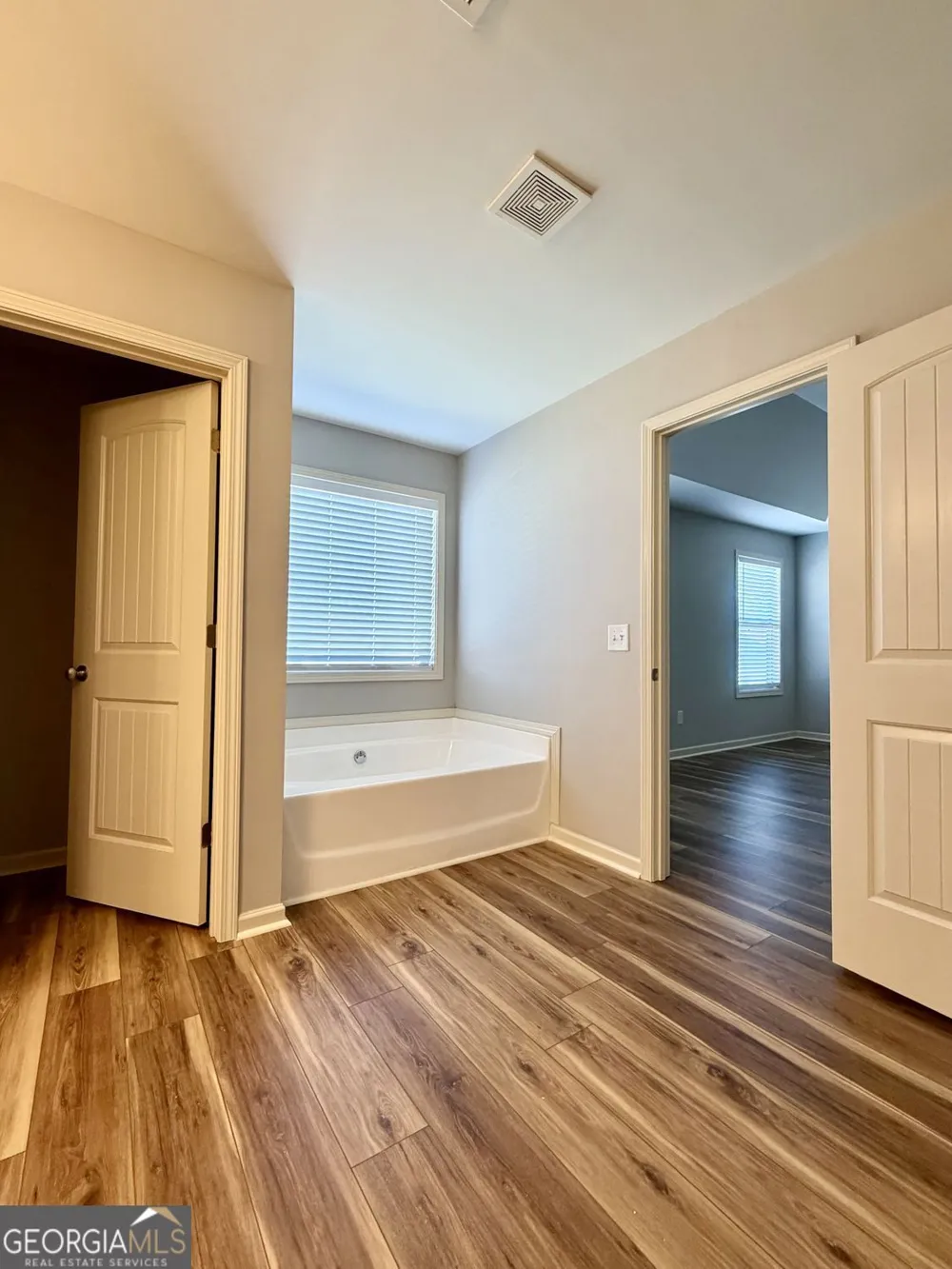 119 Highland Pointe CIR E Dawsonville, GA 30534
