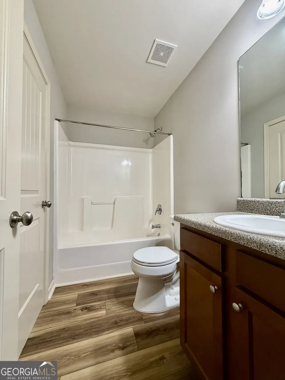 119 Highland Pointe CIR E Dawsonville, GA 30534