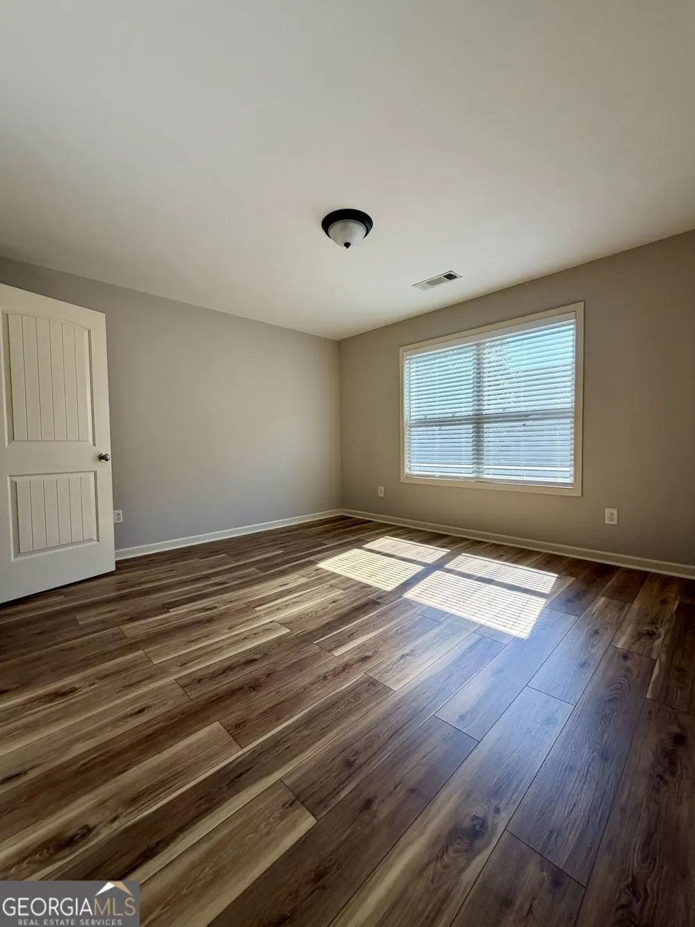 119 Highland Pointe CIR E Dawsonville, GA 30534