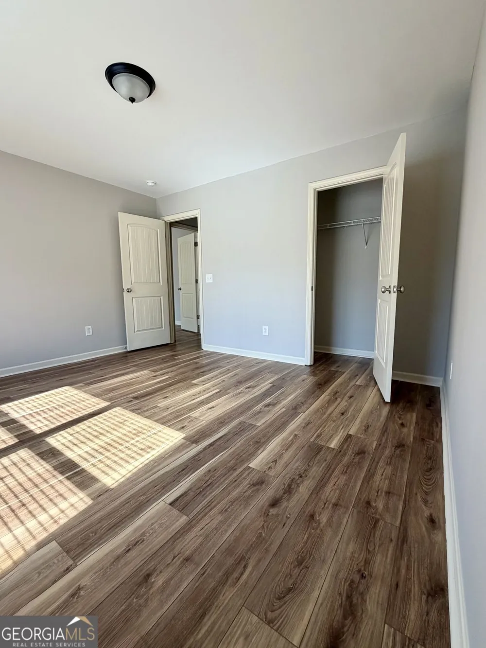 119 Highland Pointe CIR E Dawsonville, GA 30534