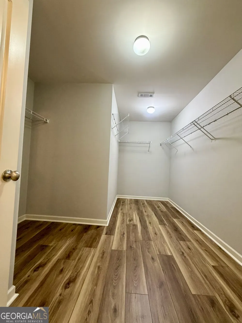 119 Highland Pointe CIR E Dawsonville, GA 30534