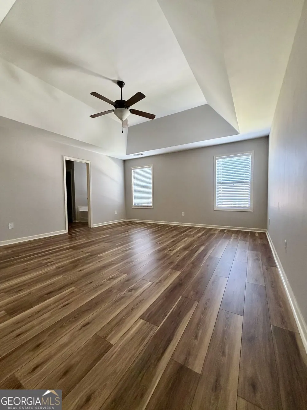 119 Highland Pointe CIR E Dawsonville, GA 30534