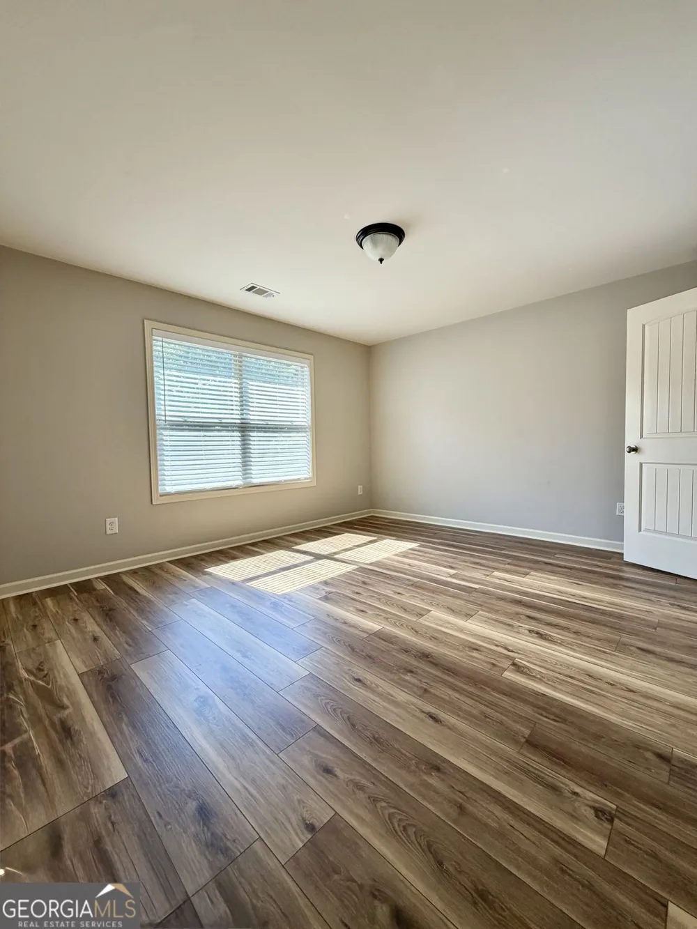 119 Highland Pointe CIR E Dawsonville, GA 30534