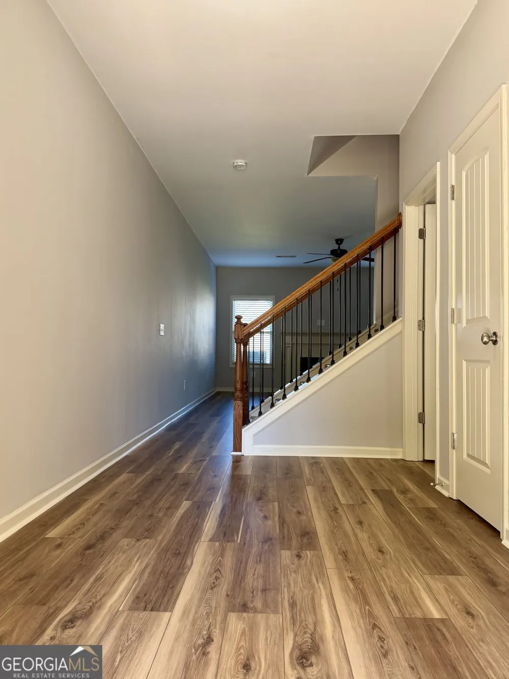119 Highland Pointe CIR E Dawsonville, GA 30534