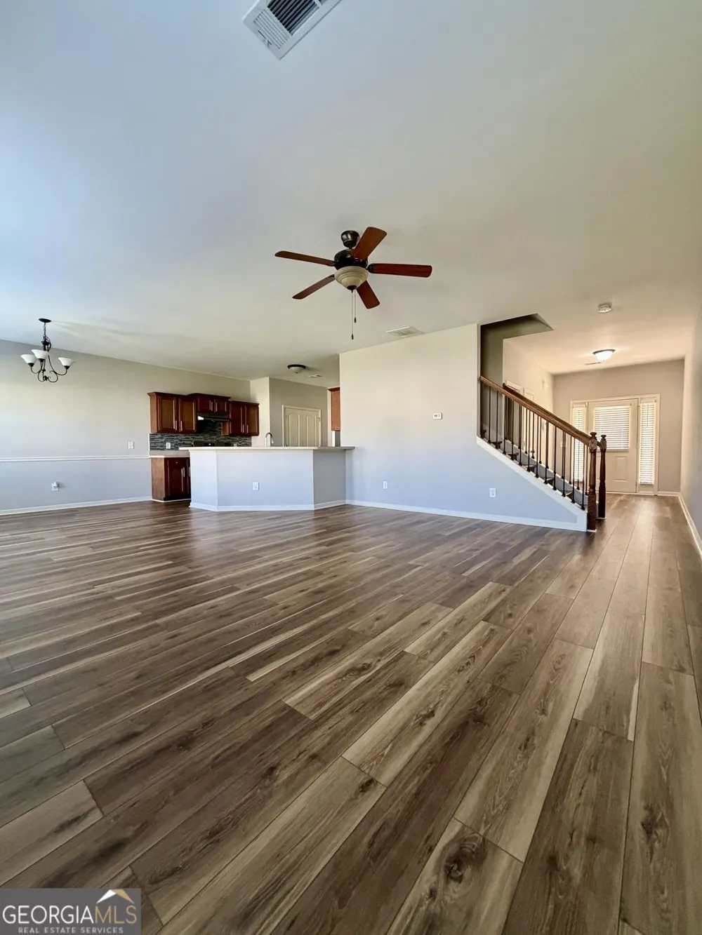 119 Highland Pointe CIR E Dawsonville, GA 30534