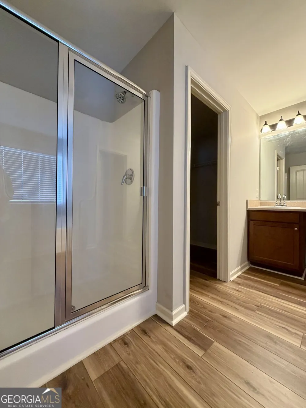 119 Highland Pointe CIR E Dawsonville, GA 30534