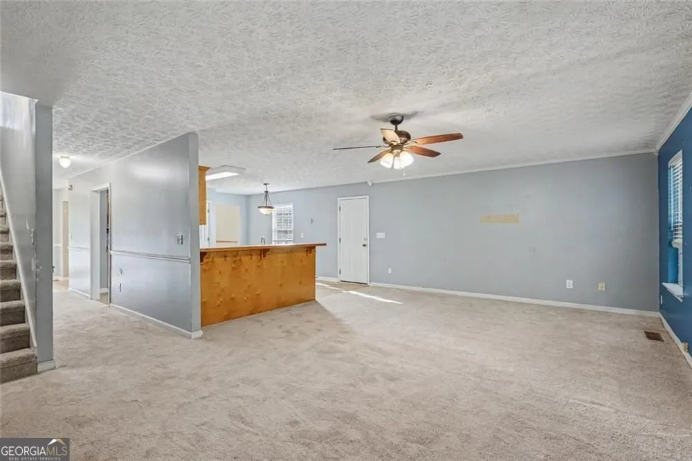 45 Hunters Ridge CT Covington, GA 30014