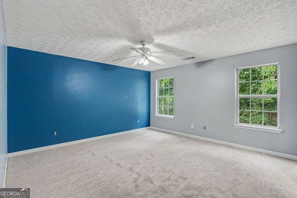 45 Hunters Ridge CT Covington, GA 30014