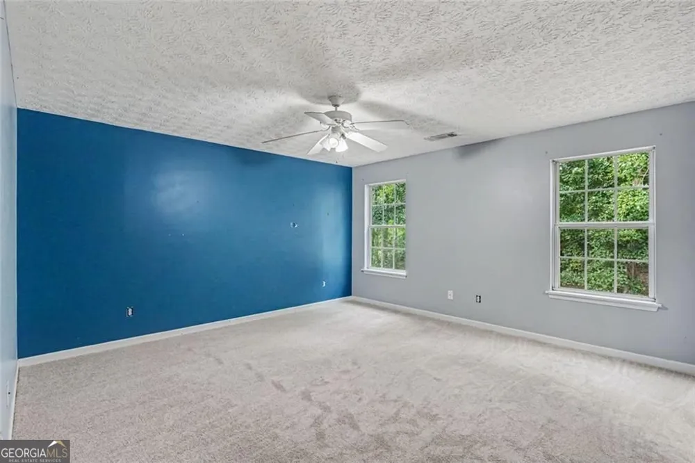 45 Hunters Ridge CT Covington, GA 30014