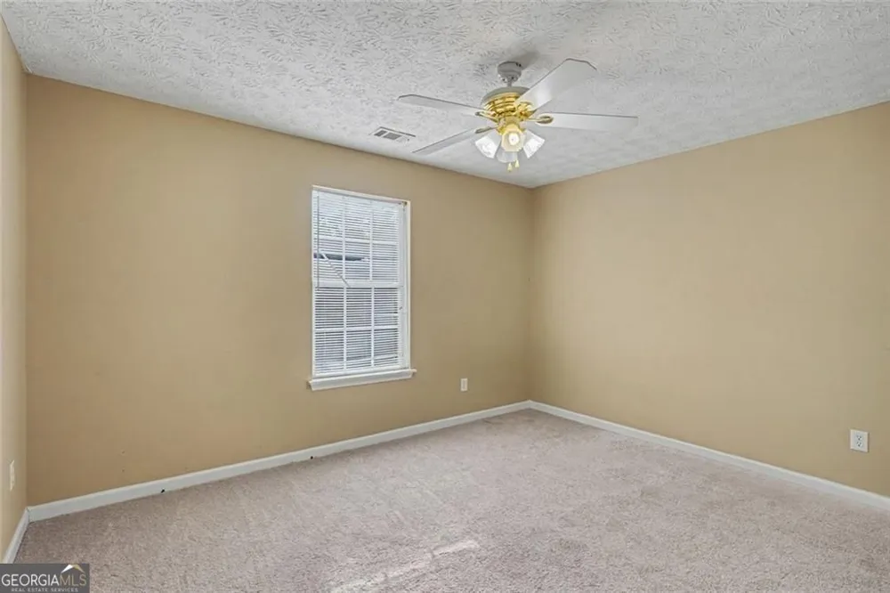45 Hunters Ridge CT Covington, GA 30014
