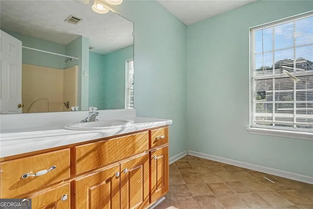 45 Hunters Ridge CT Covington, GA 30014