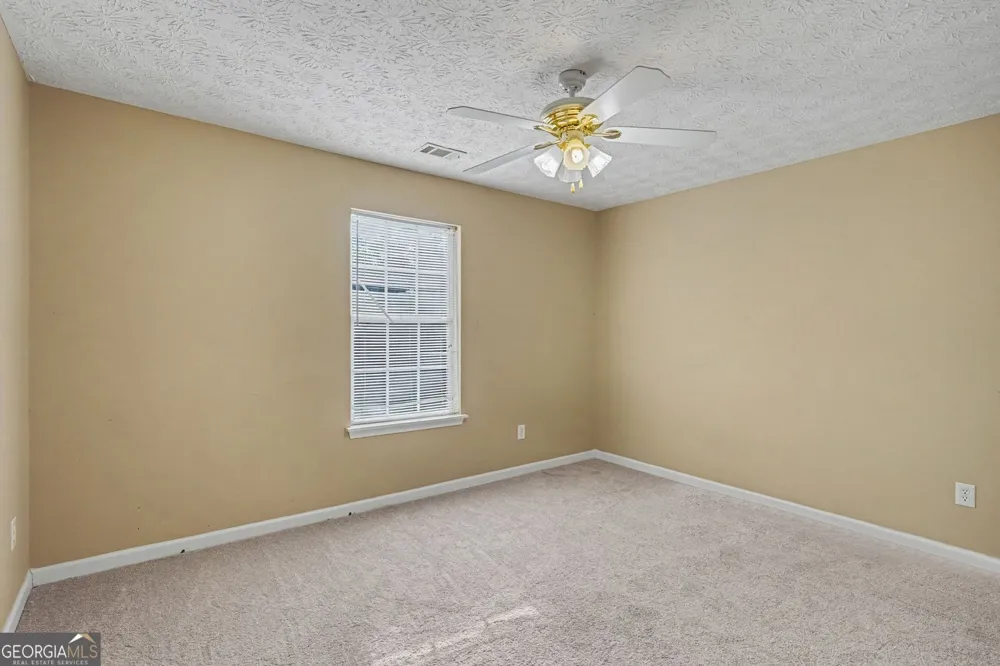 45 Hunters Ridge CT Covington, GA 30014