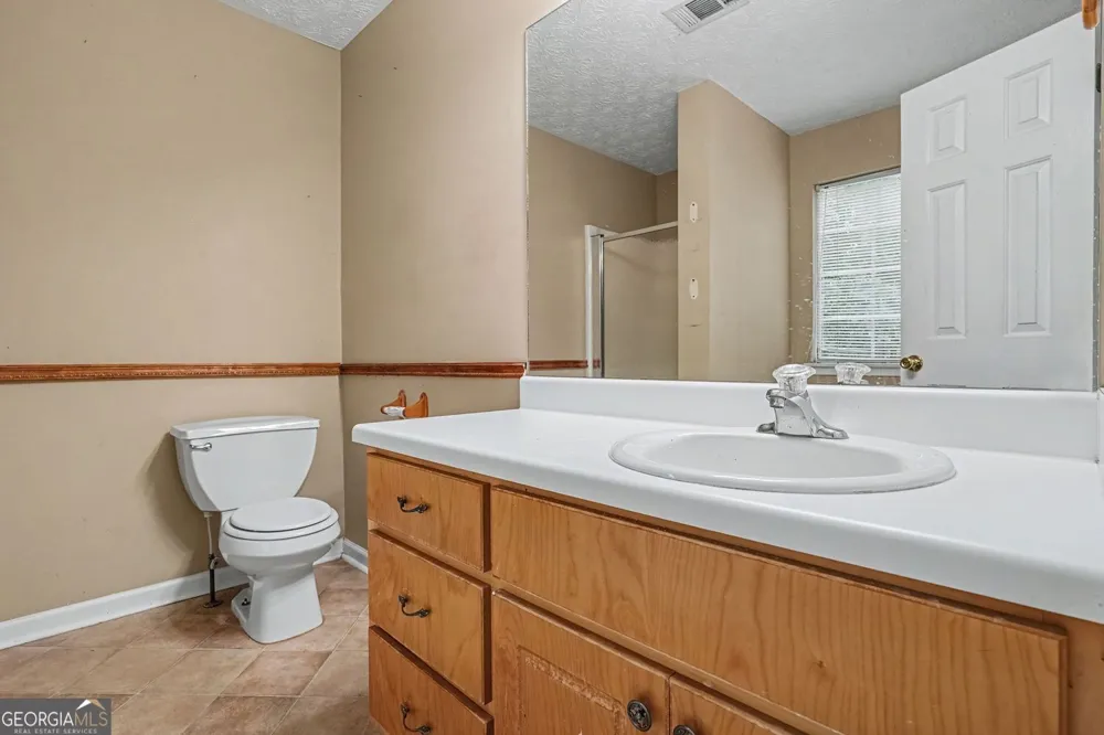 45 Hunters Ridge CT Covington, GA 30014