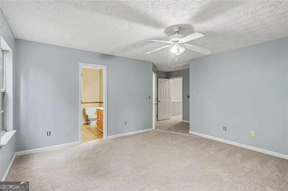 45 Hunters Ridge CT Covington, GA 30014