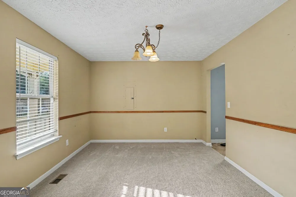 45 Hunters Ridge CT Covington, GA 30014