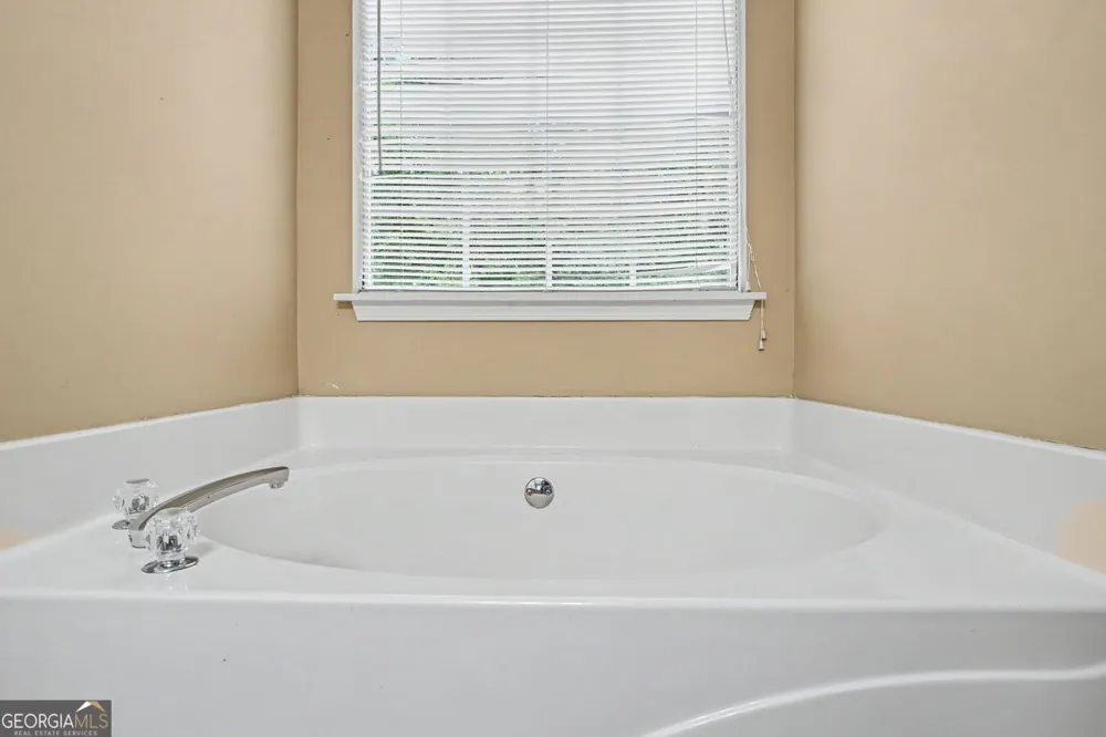 45 Hunters Ridge CT Covington, GA 30014