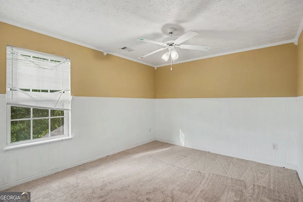 45 Hunters Ridge CT Covington, GA 30014