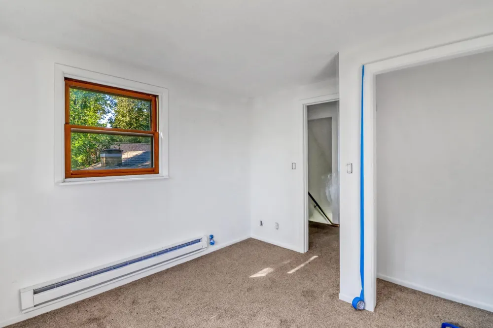 20619 Summer Haven Road Pelican Rapids, MN 56572