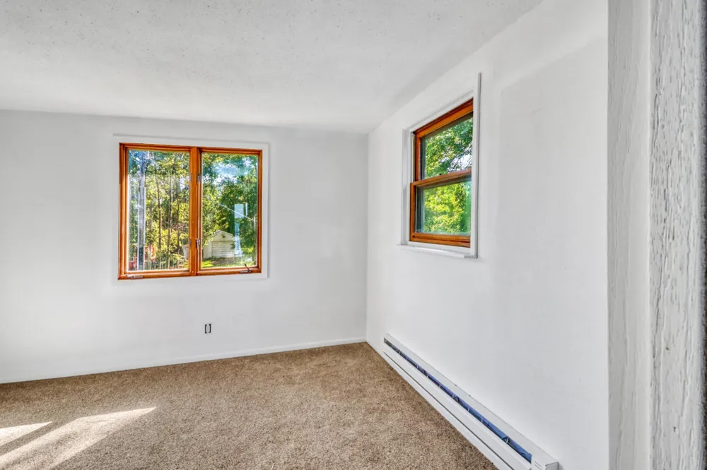 20619 Summer Haven Road Pelican Rapids, MN 56572