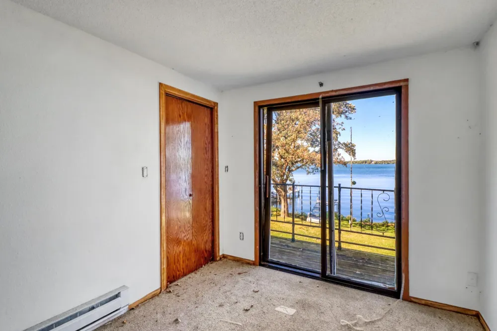 20619 Summer Haven Road Pelican Rapids, MN 56572