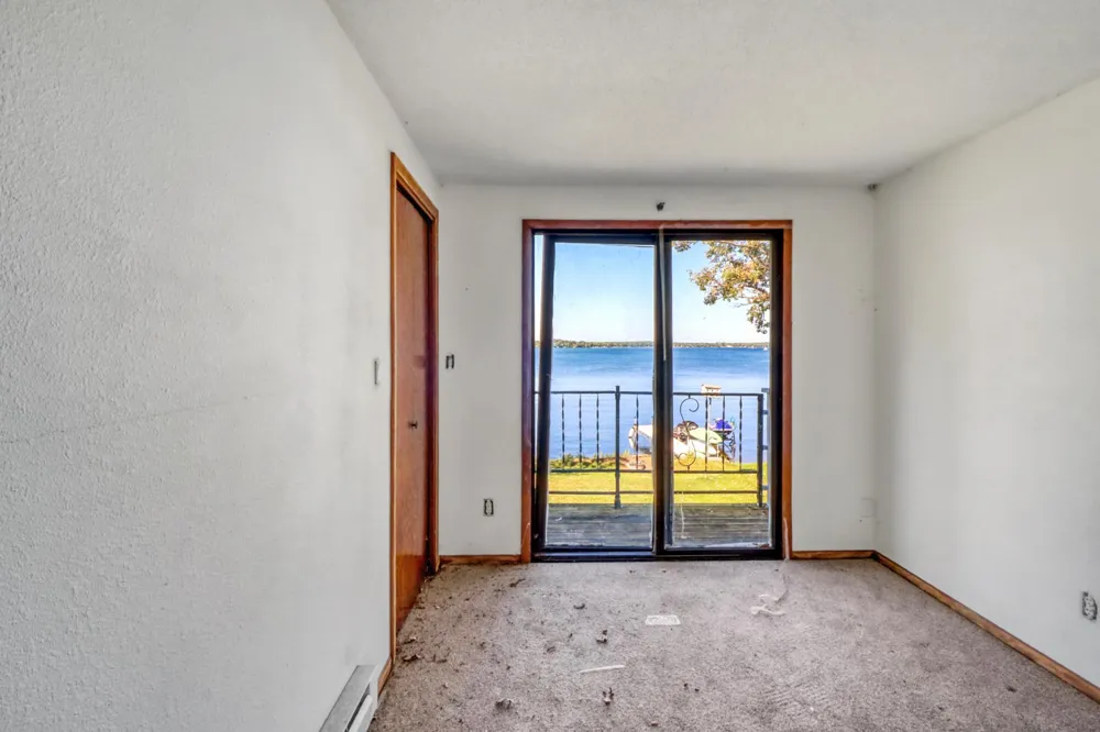20619 Summer Haven Road Pelican Rapids, MN 56572