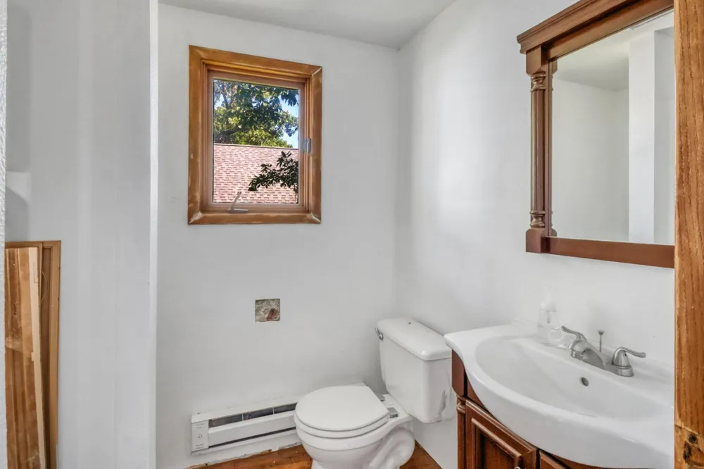 20619 Summer Haven Road Pelican Rapids, MN 56572