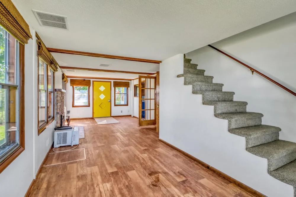 20619 Summer Haven Road Pelican Rapids, MN 56572
