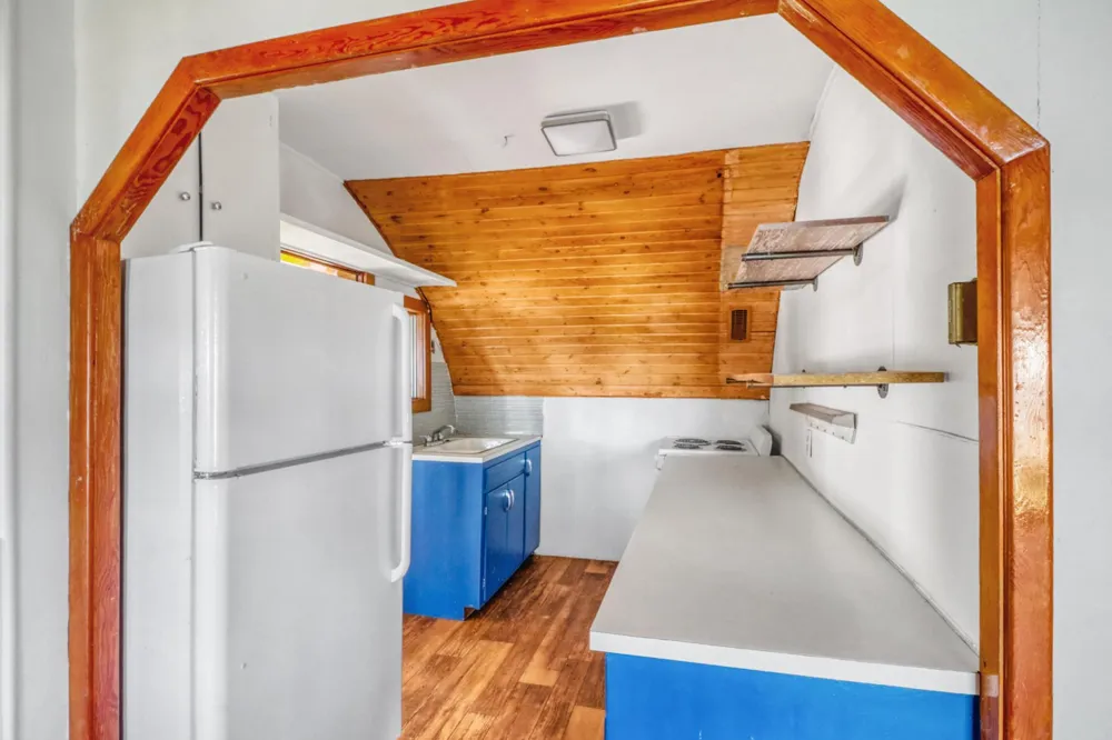20619 Summer Haven Road Pelican Rapids, MN 56572